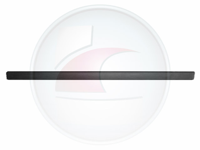 BANDA PARAG.TAUNUS 81/84 TRAS.