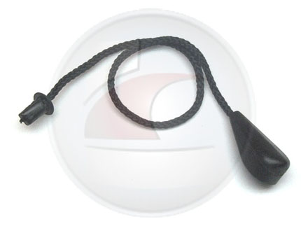 TIRANTE BANDEJA CLIO 00->