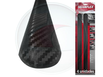 BANDA PARAG.UNIVERSAL 53 CM.X.39 MM