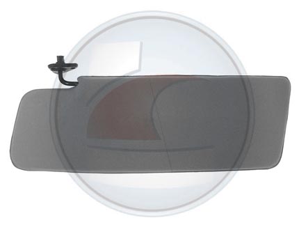 PARASOL 504 84/88 C/BOL.GRIS IZQ.