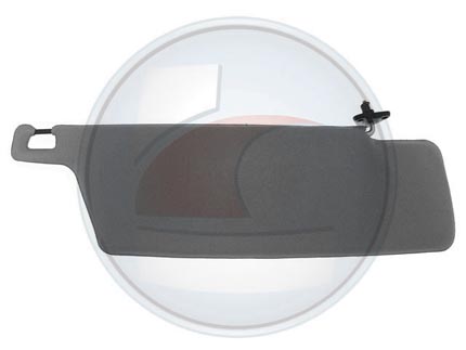 PARASOL 504 SR 88->C/BOL.GRIS IZQ.