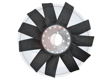 OPTICA UNIVERSAL TIPO CIBIE