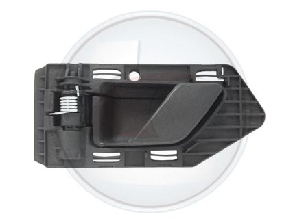 MANIJA INT.PARTNER NEGRA DER.