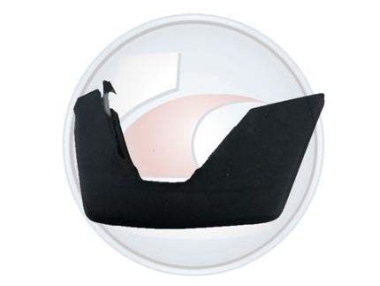 UÃA TAUNUS 80/-- TRAS