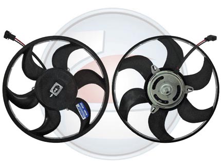 ELECTRO VENT.ASTRA/GOL 99/POIN.C/A.