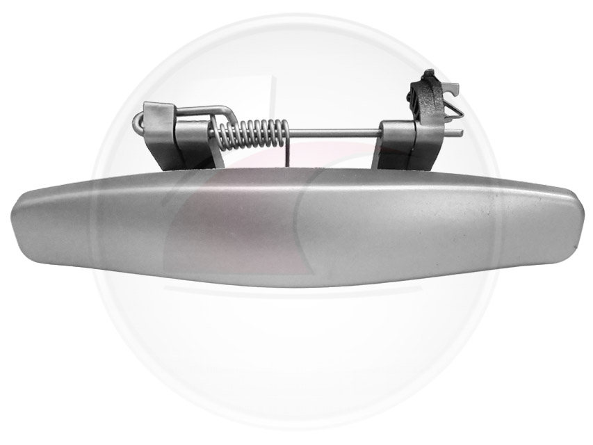 MANIJA EXT.LOGAN/SANDERO/DUSTER DEL