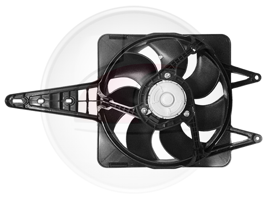 ELECTRO VENT.PALIO/SIEN.H/00 1.6/UN