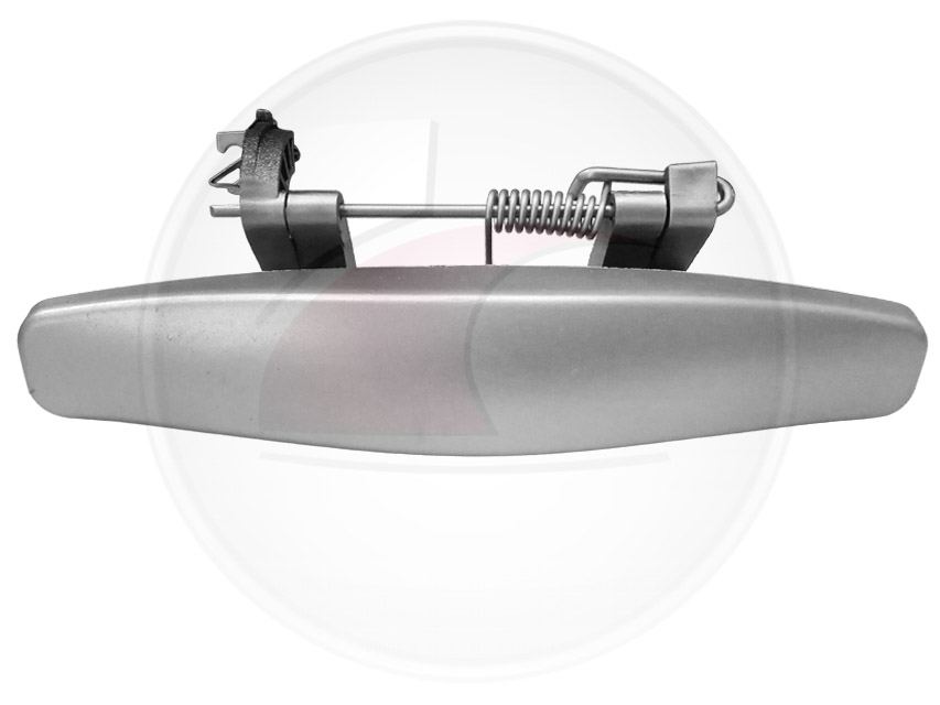 MANIJA EXT.LOGAN/SANDERO/DUSTER DEL