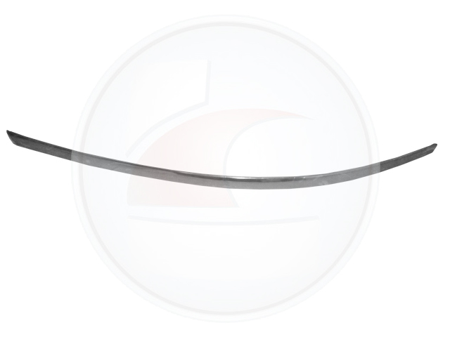 MOLDURA PARAG.LINEA CROMADA T.D.