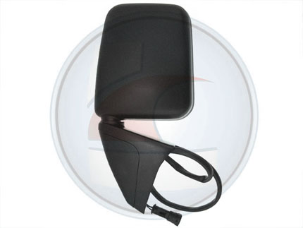 ESPEJO EXT. F-100 93 ELECT.IZQ. = 01/014/008 DM