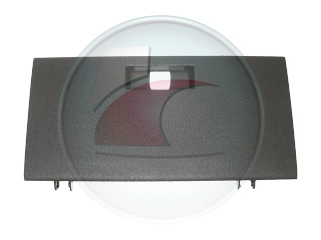 TAPA GUANTERA GACEL/SENDA 88/91