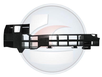 ABSORB.PARAG. CLIO MIO 12-> DEL.IZQ