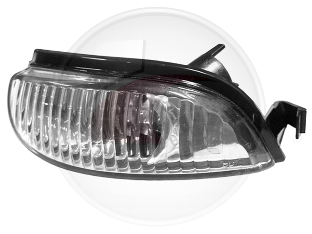 FARO GIRO ESPE.LOGAN 14->/SANDERO 1