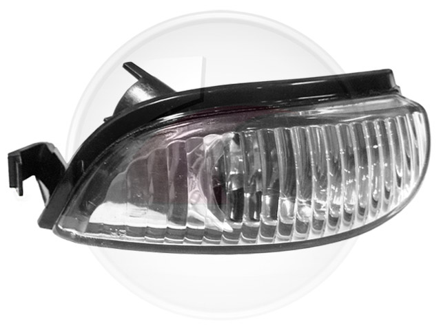 FARO GIRO ESPE.LOGAN 14->/SANDERO 1