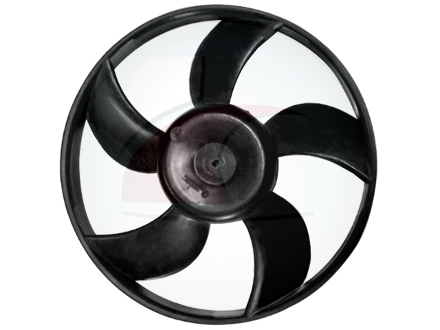 PALETA ELEC. PALIO/UNO 01/04 322 MM