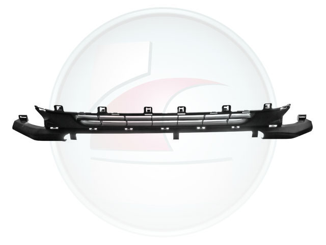 GRILLA PARAG.208 17-> C/AGUJERO P/S