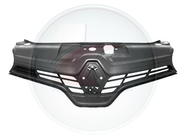 PARRILLA CLIO MIO 12->