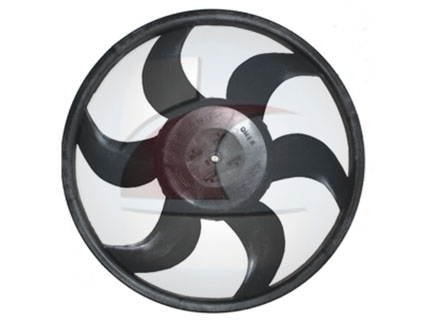 PALETA ELEC. GOL99/COR02->/POI/ASTR