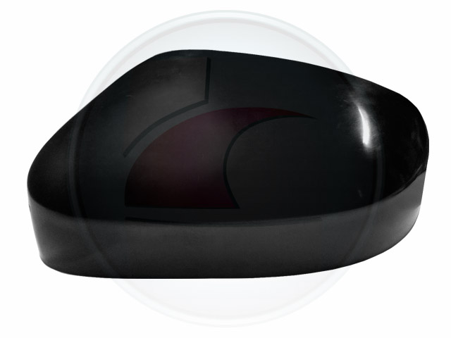 TAPA ESPEJO FOCUS 14-> C/PRIMER IZQ