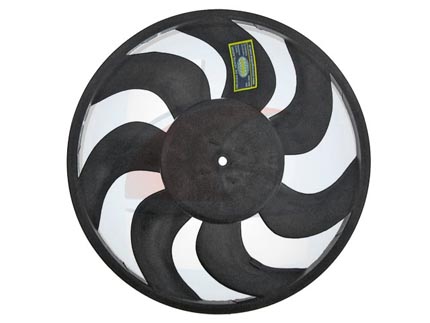 PALETA ELEC. ASTRA 99->