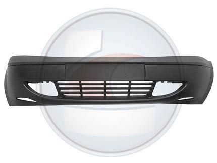 PARAG.FIESTA 00/02 C/FAROS DEL.