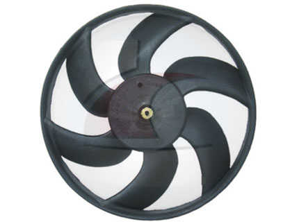 PALETA ELEC. CLIO II BAJA GAMA S/AA