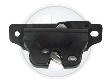 CIERRE 206 3/5 PTAS./306/406 RURAL