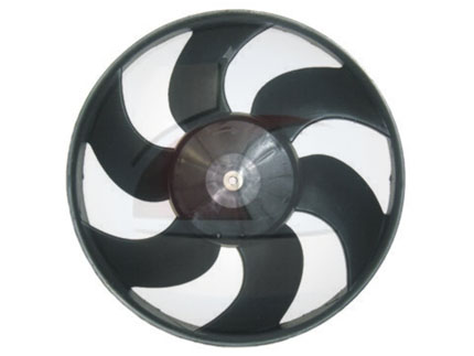 PALETA ELEC. 306/PARTN/BERL.NAF.C/A