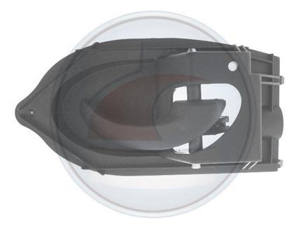 MANIJA INT.KA/FIESTA ->96 NEGRA DER