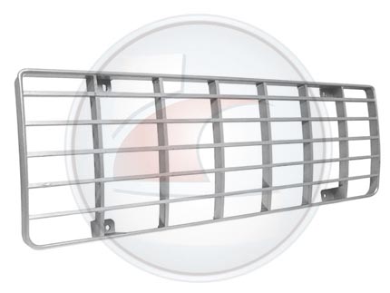 PARRILLA F-100 70/72 (INSERTO)