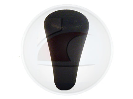 PERILLA PAL/CAMBIO F100 97->C.5TA.