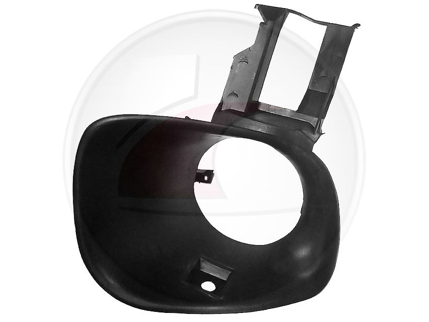 SOPORTE F/AUX.PALIO/SIENA 01/04 DER