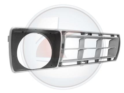 PARRILLA F-100 76/78 (INSERTO) DER.