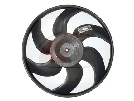 ELECTRO VENT.KA C/AA.