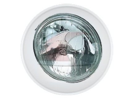 OPTICA UNIV. REDONDA 5 3/4 ALT/BAJA