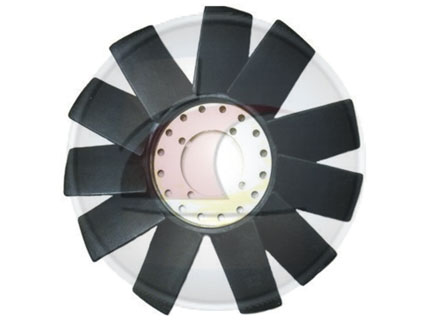 PALETA ELEC. TRANSIT C/A.A.