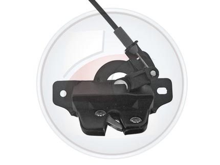 CIERRE PARTNER SUP.PORTON TRAS.DER.