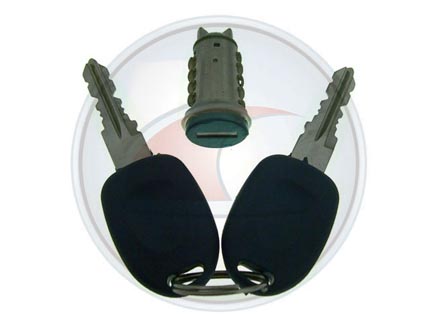 CILINDRO PALIO/SIENA 96/00 BAUL/FIO