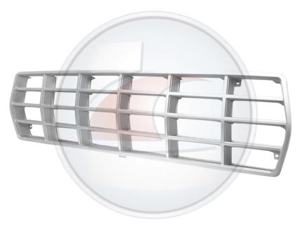 PARRILLA F-100 78/81 (INSERTO)