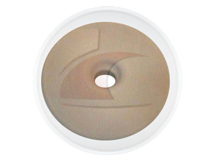 TAPA CARR.TANQ/NAFTA PALIO H/00