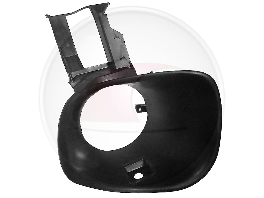 SOPORTE F/AUX.PALIO/SIENA 01/04 IZQ