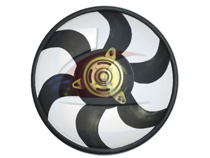 ELECTRO VENT.GOL 99/POIN.CILINDRICO