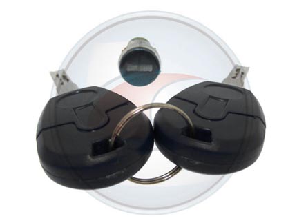 CILINDRO PALIO/SIENA 01-> BAUL/FIOR