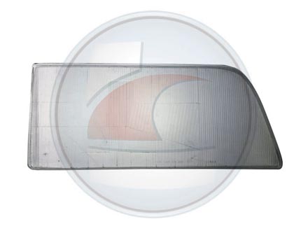 VIDRIO OPTICA P-UP D-20 93/97 DER.