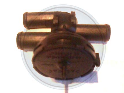 GRIFO CALEF.CORSA/VECTRA 3 PICOS