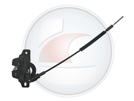 CIERRE PARTNER INF.PORTON TRAS.DER.