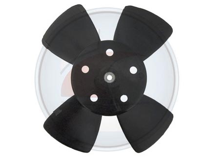 PALETA ELEC. UNO 91/98 DIAM.280