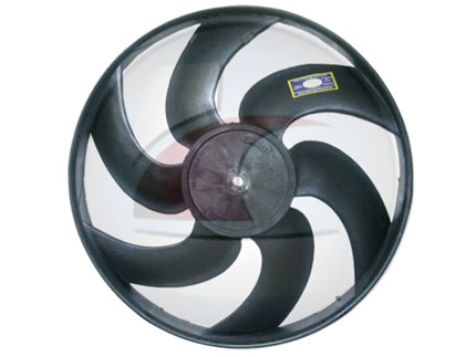 PALETA ELEC. DUCA/BOXER NAF/DIE A/A