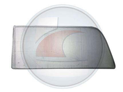 VIDRIO OPTICA P-UP D-20 93/97 IZQ.