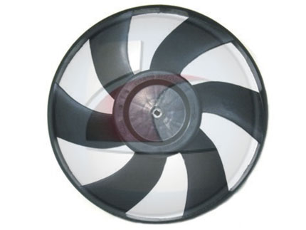 PALETA ELEC. POLO CLASIC BASE